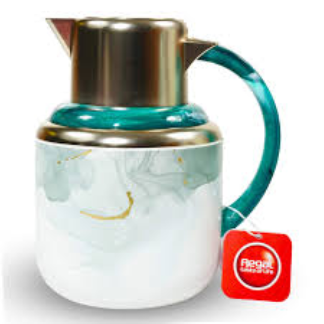 REGAL VACUUM FLASK RGD12Q-05BH 0.5L